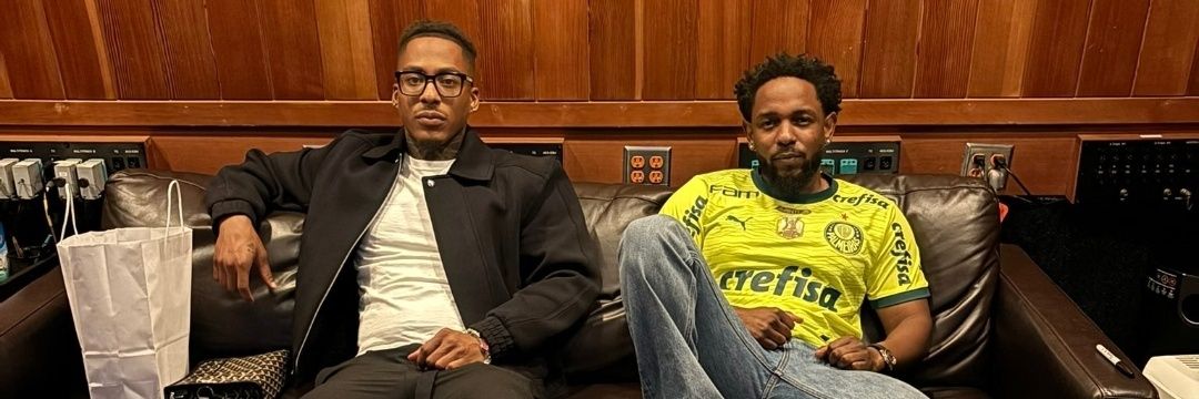 zztrbzz's profile banner image
