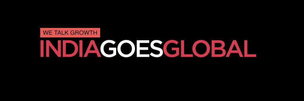 indiagoinglobal's profile banner image