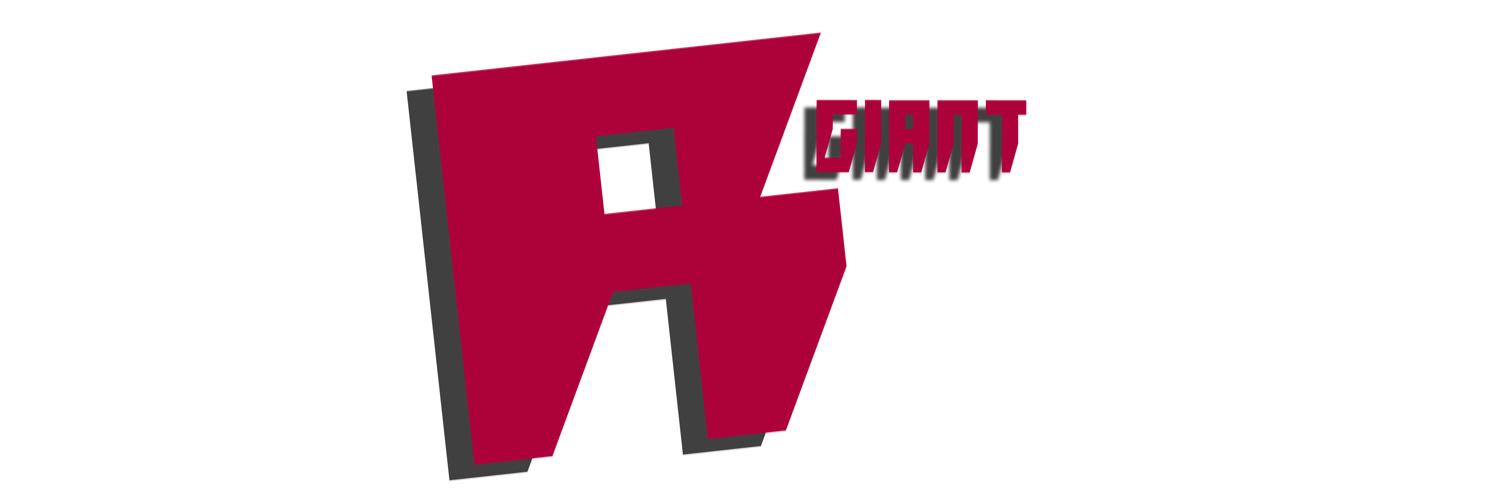 remaingiant's profile banner image
