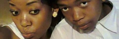 nonduh_msimango's profile banner image