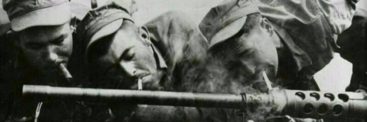 WhiteNorthOwl's profile banner image