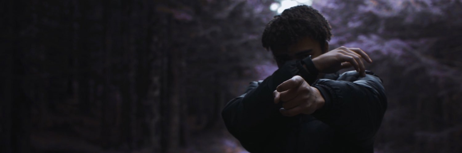 2MuchTheRapper's profile banner image