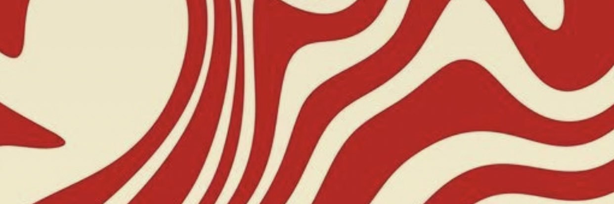 KylanSimpson's profile banner image