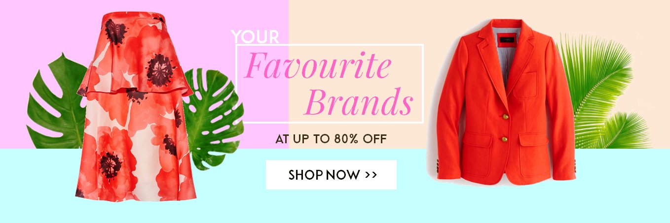 ShareWardrobe's profile banner image