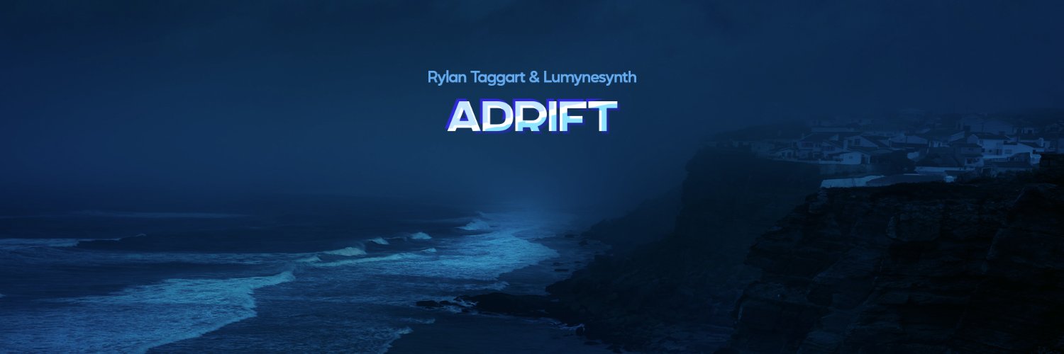 RylanTaggart's profile banner image
