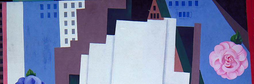 cardinal tedesco’s vape stash banner