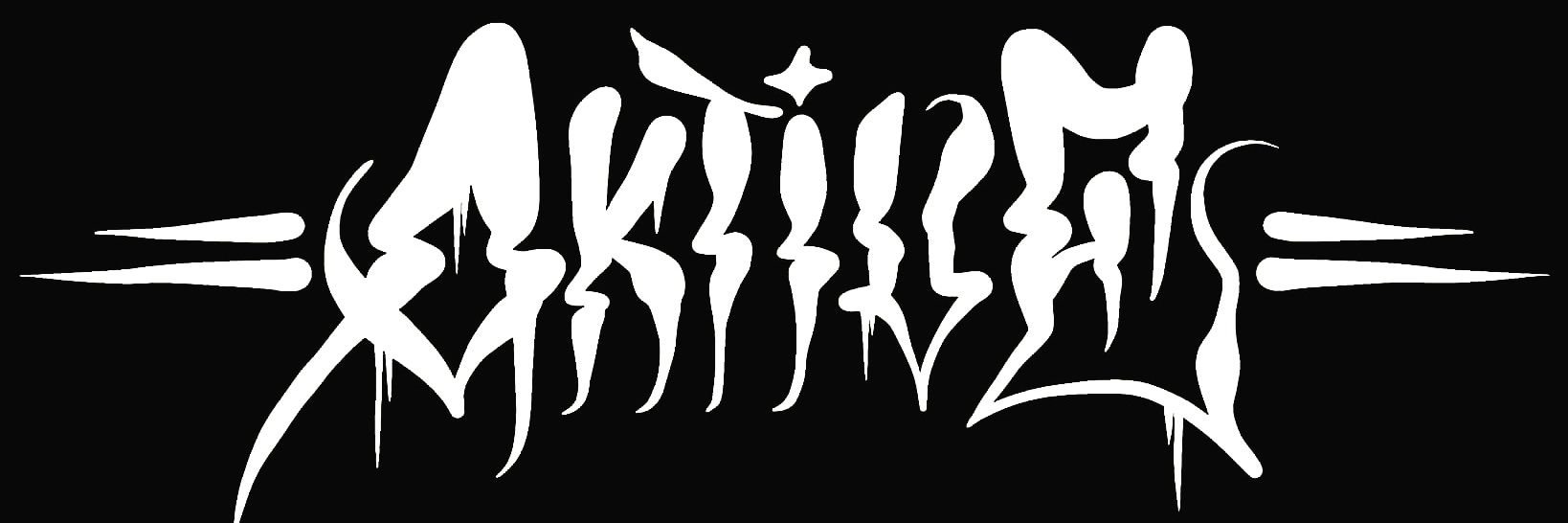 aktiveza's profile banner image