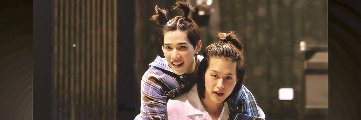 jingja987's profile banner image