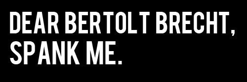 _TypicalTaylor_'s profile banner image