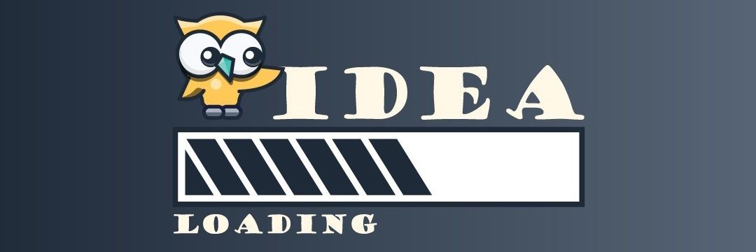 Chris Haldenby banner