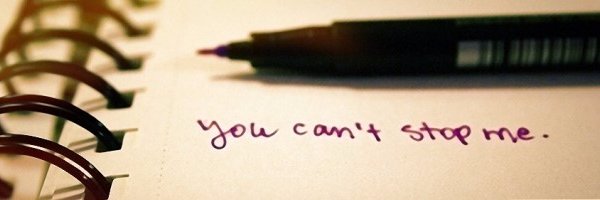 I_m_Sambit's profile banner image