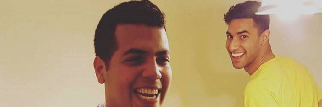 12thatguy's profile banner image