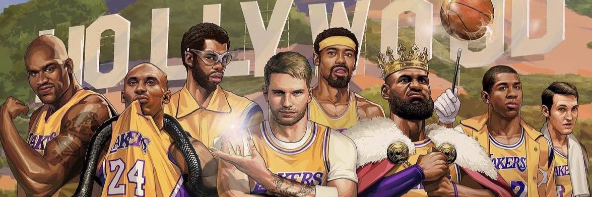 bossupash's profile banner image