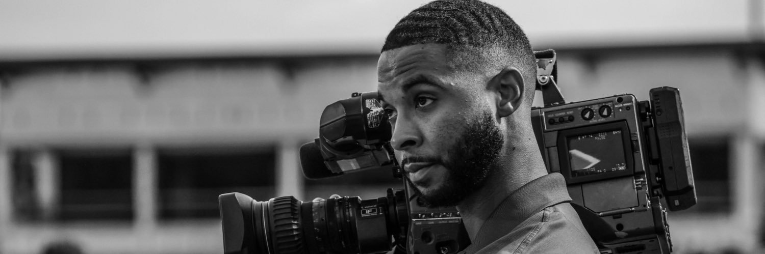 Kevin Batiste banner