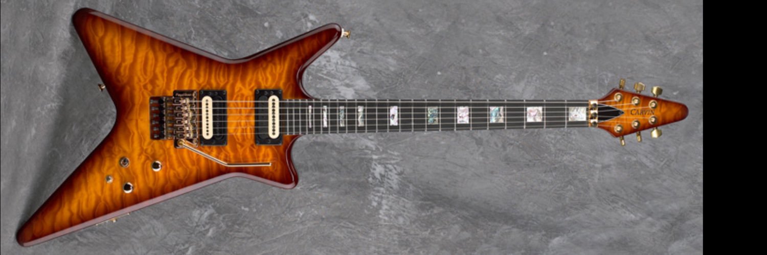 Fausto Chávez banner