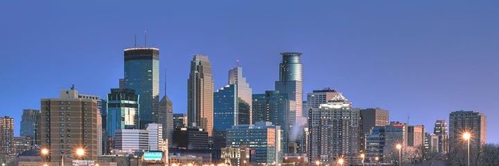 Poop_Bandit's profile banner image