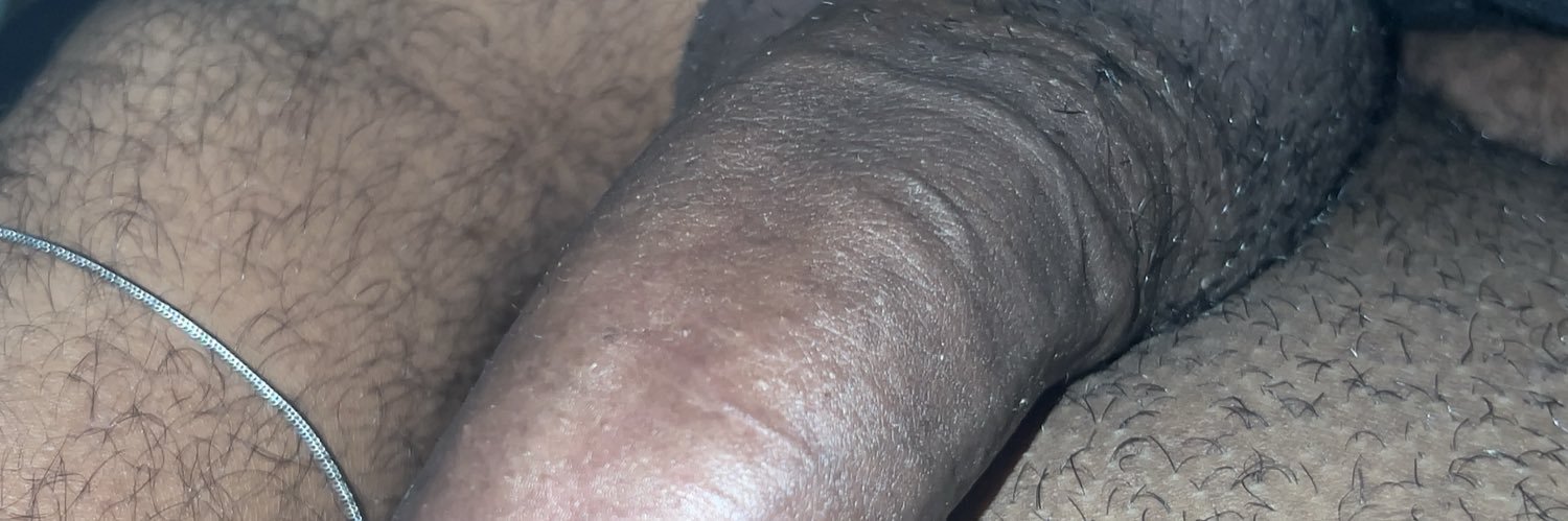 pedroleandro6's profile banner image