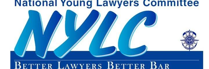 N_YLC's profile banner image