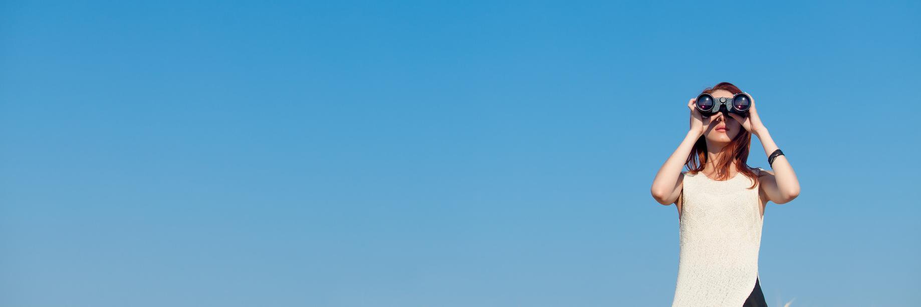 ch_times's profile banner image