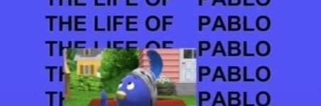 Gpinieri's profile banner image