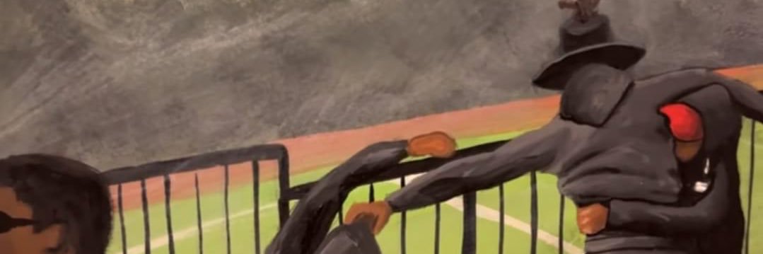 _JPrice11's profile banner image
