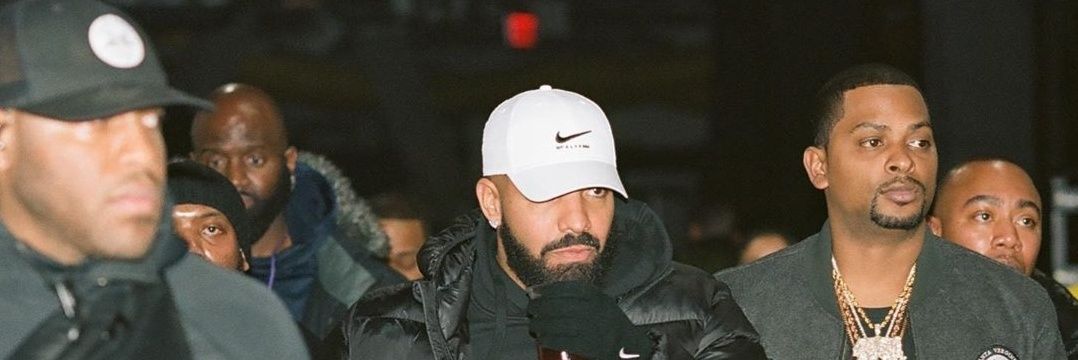 FrankoJSL's profile banner image