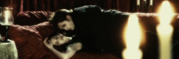 aurorasmanda Profile Banner