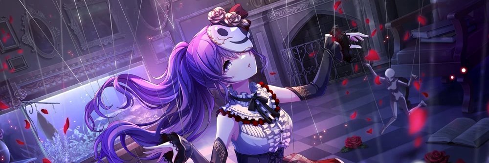 shittysaki's profile banner image