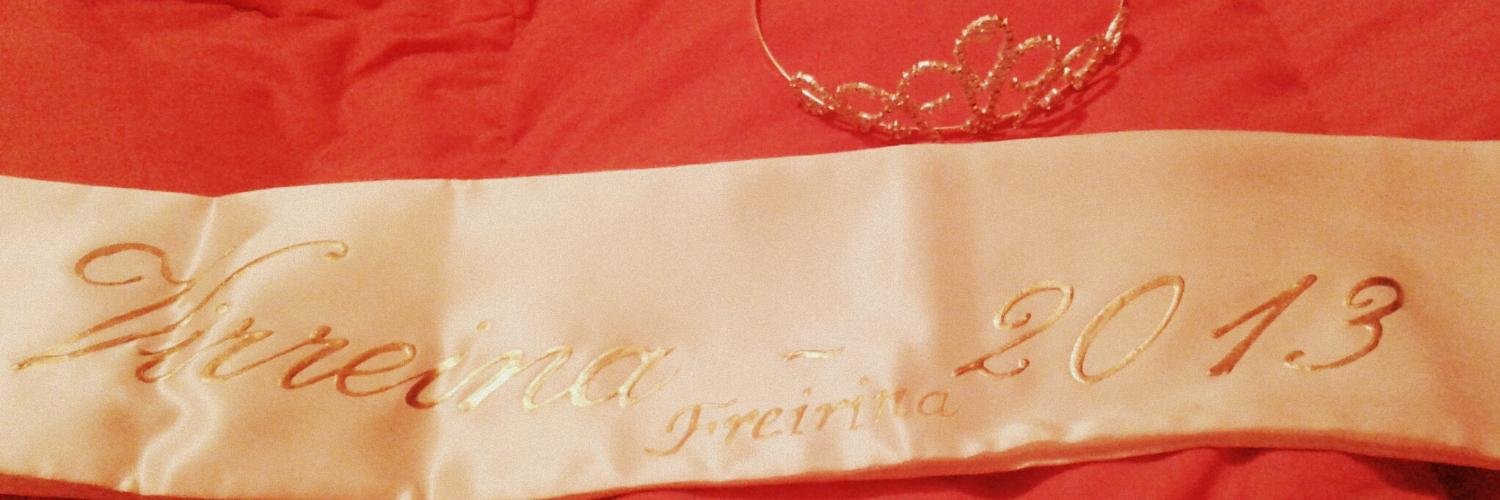 Caami_Feernanda's profile banner image