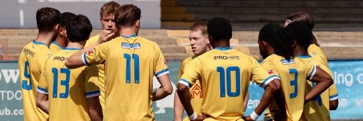 official_scrfc's profile banner image