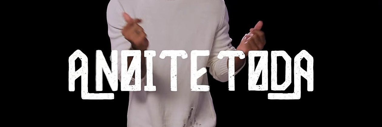 tuavibemika's profile banner image
