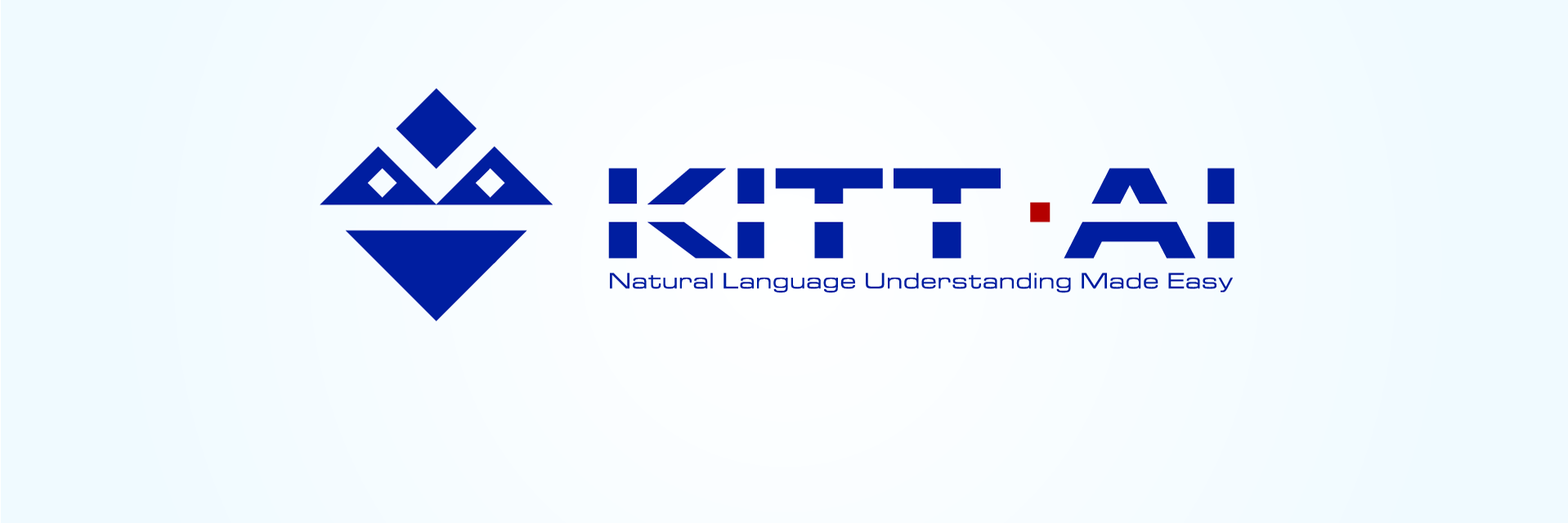 KITT.AI banner