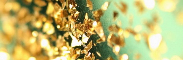 2uRu's profile banner image