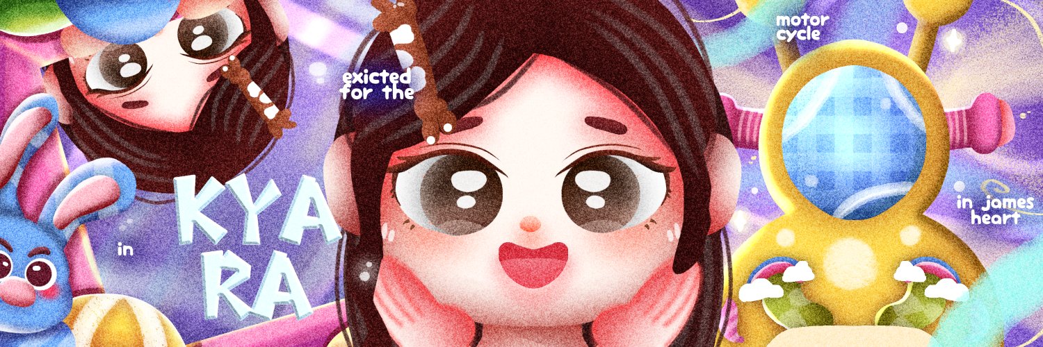 ___survei's profile banner image