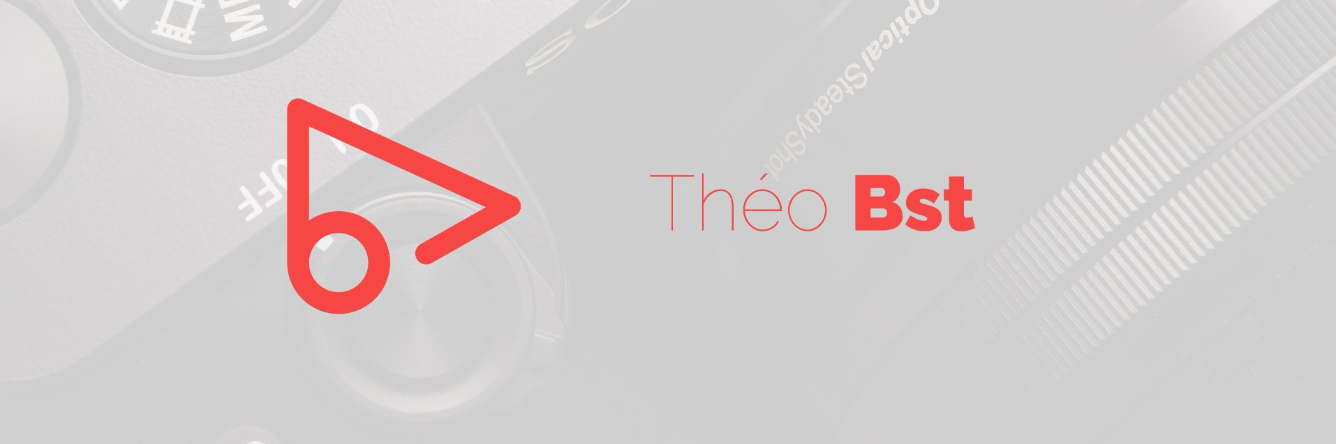 theo_bst's profile banner image