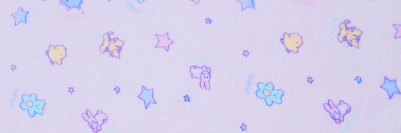 _yojigen's profile banner image
