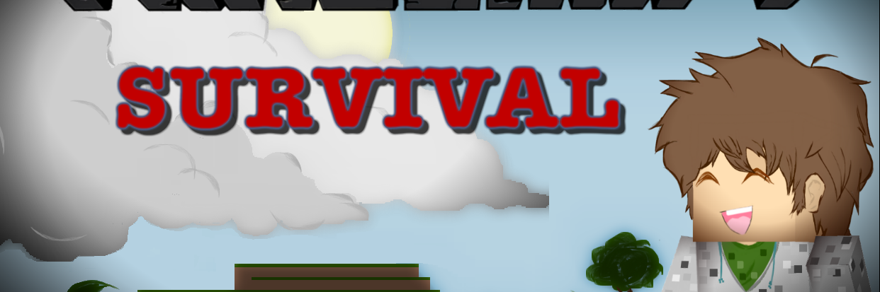 theDizzyONE_AD's profile banner image