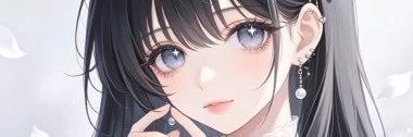 Milinudo's profile banner image