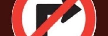 paziolave's profile banner image