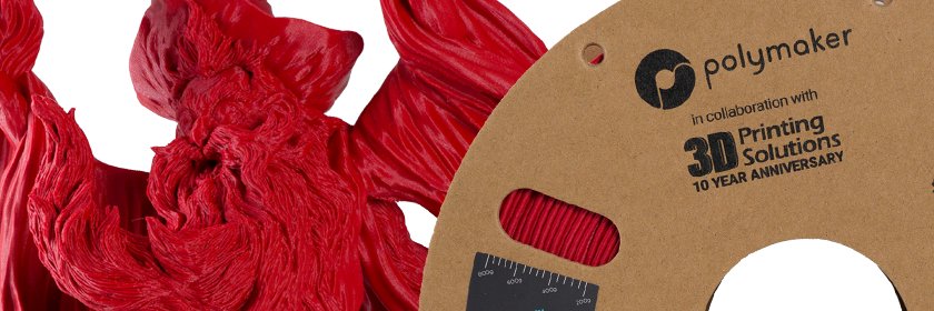 3DPrintAus's profile banner image