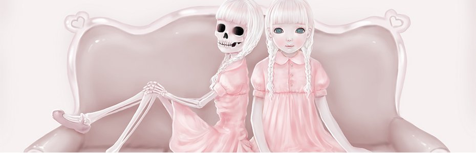 EllieVond's profile banner image