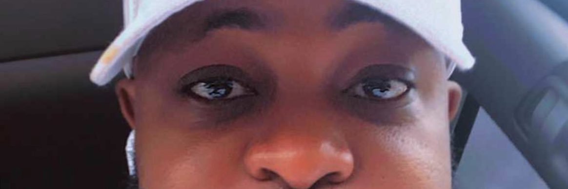 fellyfels10's profile banner image