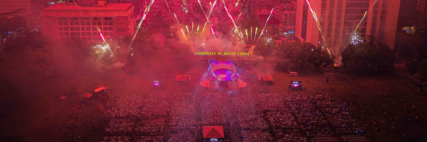 Marvin John Uy banner