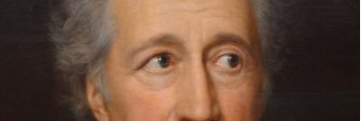 McKonePsych's profile banner image