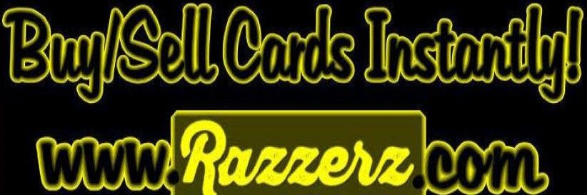 razzwithus's profile banner image