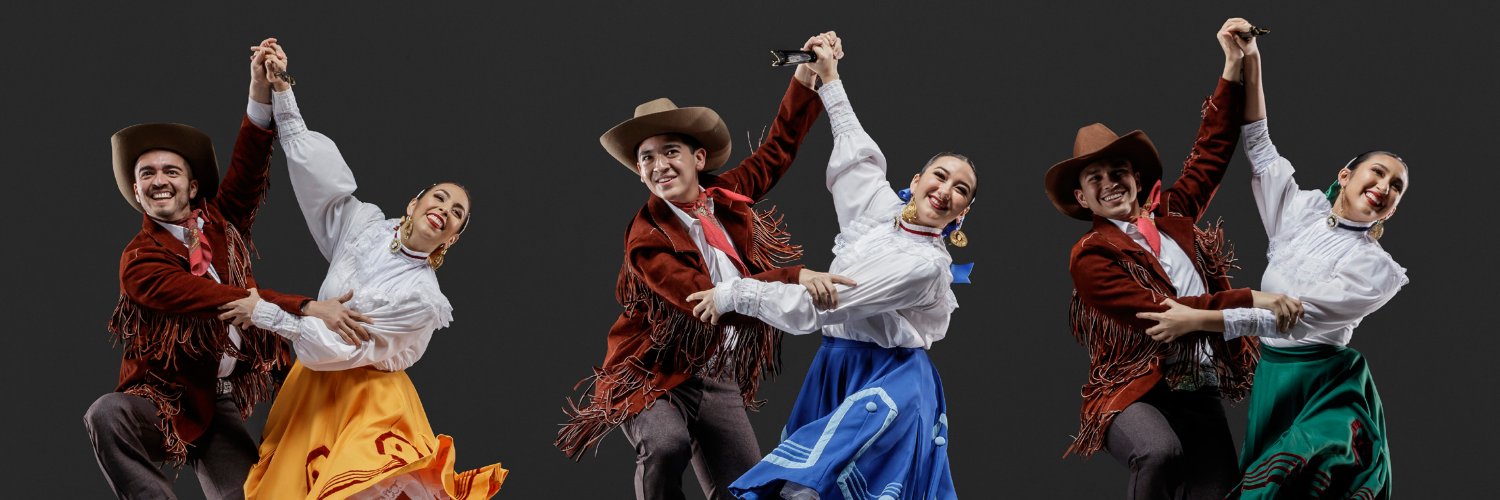 loslupenos's profile banner image