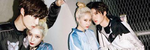 CalyxFinnley's profile banner image