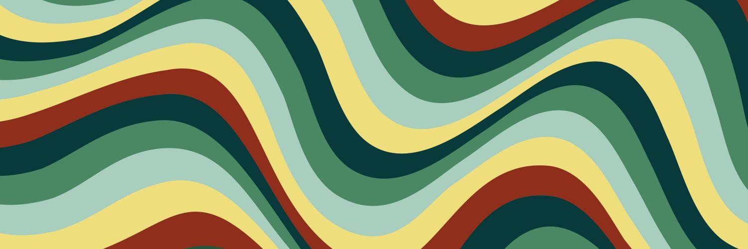 prettytoworst's profile banner image