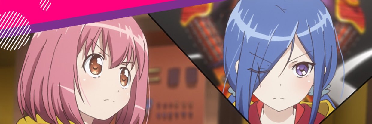 aka155's profile banner image
