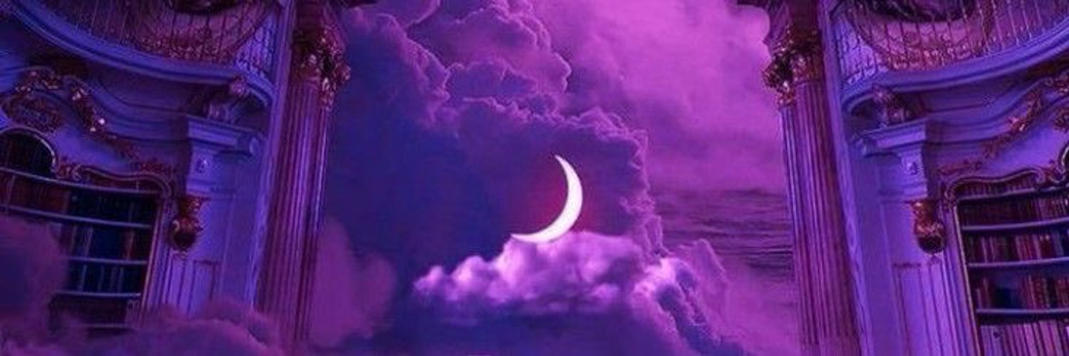 _underherspelll's profile banner image